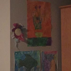 Meet your Posher, Leilani